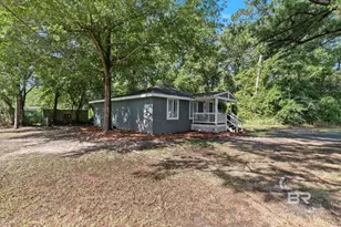 6918 Park Dr, Daphne, AL 36526 - Photo 4