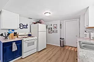 6918 Park Dr, Daphne, AL 36526 - Photo 14