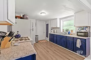 6918 Park Dr, Daphne, AL 36526 - Photo 12