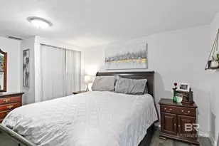 6918 Park Dr, Daphne, AL 36526 - Photo 20