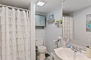 6918 Park Dr, Daphne, AL 36526 - Photo 22