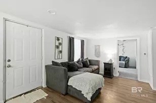 6918 Park Dr, Daphne, AL 36526 - Photo 6
