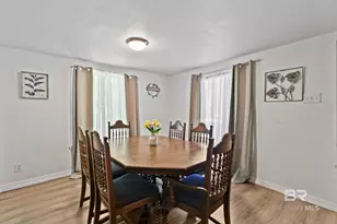 6918 Park Dr, Daphne, AL 36526 - Photo 10