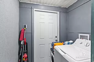 6918 Park Dr, Daphne, AL 36526 - Photo 18
