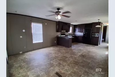 24316 Precious Drive, Loxley, AL 36551 - Photo 2