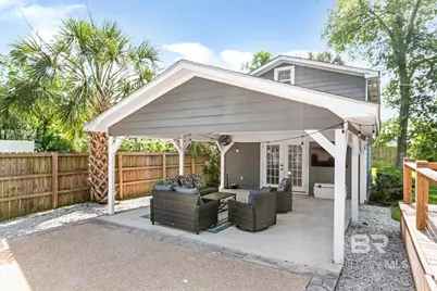 4 Bienville Avenue, Mobile, AL 36606 - Photo 40