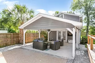 4 Bienville Ave, Mobile, AL 36606 - Photo 40