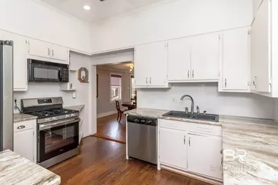 4 Bienville Avenue, Mobile, AL 36606 - Photo 16