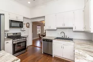 4 Bienville Ave, Mobile, AL 36606 - Photo 16