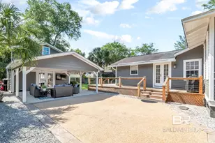 4 Bienville Ave, Mobile, AL 36606 - Photo 46