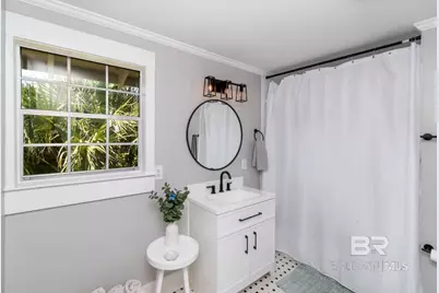 4 Bienville Avenue, Mobile, AL 36606 - Photo 24