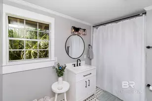 4 Bienville Ave, Mobile, AL 36606 - Photo 24