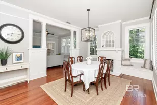 4 Bienville Ave, Mobile, AL 36606 - Photo 18