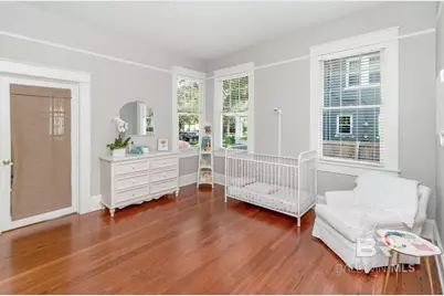 4 Bienville Avenue, Mobile, AL 36606 - Photo 26