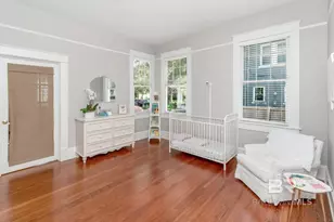 4 Bienville Ave, Mobile, AL 36606 - Photo 26
