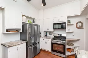 4 Bienville Ave, Mobile, AL 36606 - Photo 12