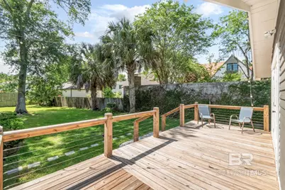 4 Bienville Avenue, Mobile, AL 36606 - Photo 42