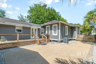 4 Bienville Avenue, Mobile, AL 36606 - Photo 48