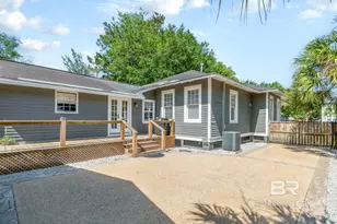 4 Bienville Ave, Mobile, AL 36606 - Photo 48