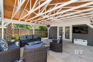 4 Bienville Ave, Mobile, AL 36606 - Photo 36