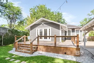 4 Bienville Ave, Mobile, AL 36606 - Photo 44