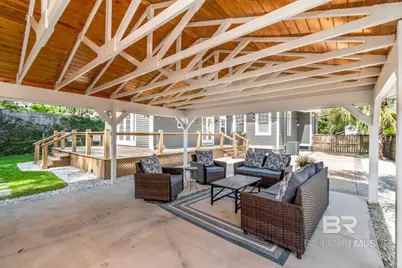 4 Bienville Avenue, Mobile, AL 36606 - Photo 38
