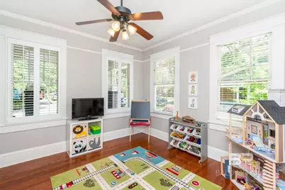 4 Bienville Avenue, Mobile, AL 36606 - Photo 30