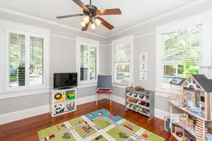 4 Bienville Ave, Mobile, AL 36606 - Photo 30