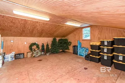 4 Bienville Avenue, Mobile, AL 36606 - Photo 32