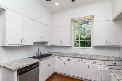 4 Bienville Avenue, Mobile, AL 36606 - Photo 14