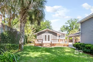 4 Bienville Ave, Mobile, AL 36606 - Photo 50
