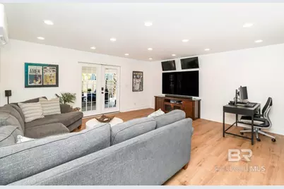 4 Bienville Avenue, Mobile, AL 36606 - Photo 6
