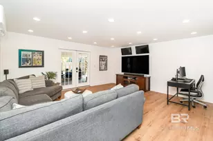 4 Bienville Ave, Mobile, AL 36606 - Photo 6