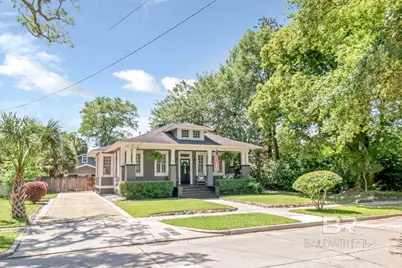 4 Bienville Avenue, Mobile, AL 36606 - Photo 52