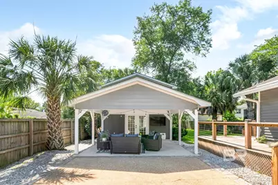 4 Bienville Avenue, Mobile, AL 36606 - Photo 34