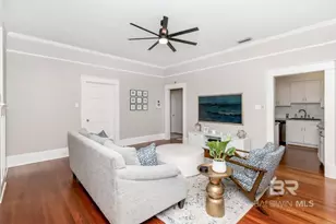 4 Bienville Ave, Mobile, AL 36606 - Photo 10