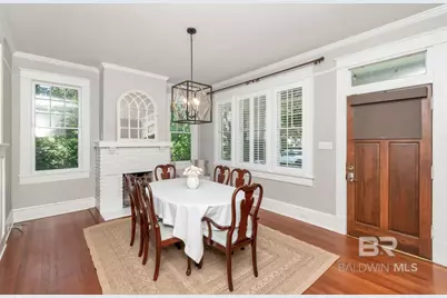 4 Bienville Avenue, Mobile, AL 36606 - Photo 20
