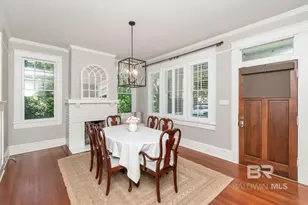 4 Bienville Ave, Mobile, AL 36606 - Photo 20