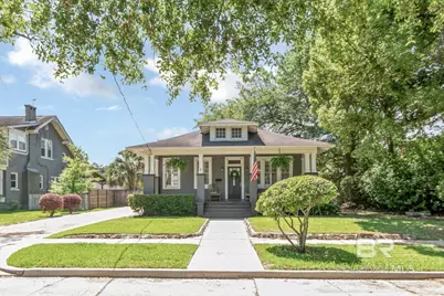 4 Bienville Avenue, Mobile, AL 36606 - Photo 54