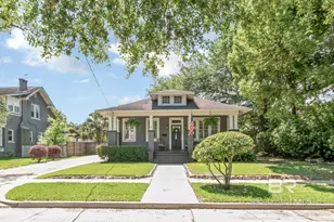 4 Bienville Ave, Mobile, AL 36606 - Photo 54