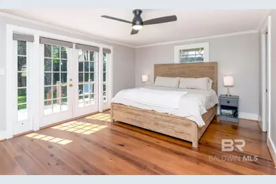 4 Bienville Avenue, Mobile, AL 36606 - Photo 22