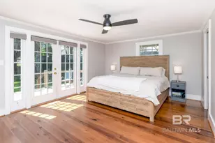 4 Bienville Ave, Mobile, AL 36606 - Photo 22