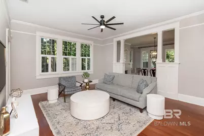 4 Bienville Avenue, Mobile, AL 36606 - Photo 8