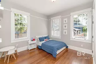4 Bienville Ave, Mobile, AL 36606 - Photo 28