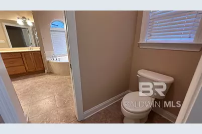 23289 McPhillips Road, Loxley, AL 36551 - Photo 10