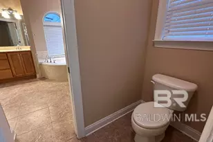 23289 McPhillips Rd, Loxley, AL 36551 - Photo 10