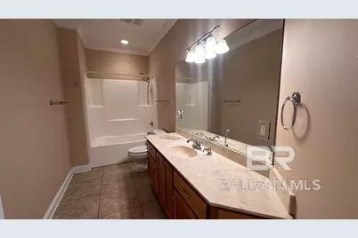 23289 McPhillips Road, Loxley, AL 36551 - Photo 18