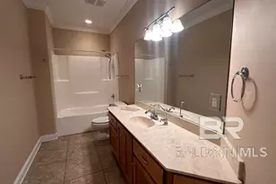 23289 McPhillips Rd, Loxley, AL 36551 - Photo 18