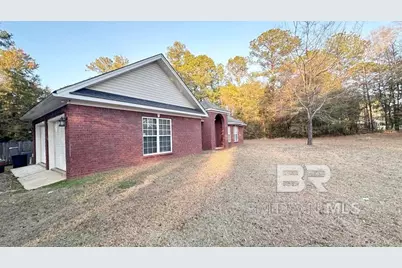23289 McPhillips Road, Loxley, AL 36551 - Photo 14