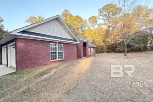 23289 McPhillips Rd, Loxley, AL 36551 - Photo 14